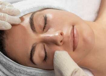 Exomide exosomes K beauty Korean Beauty facial