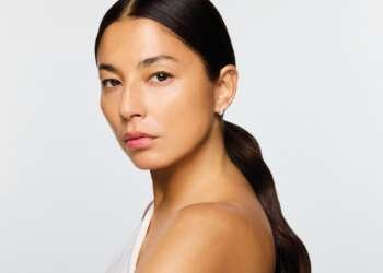 Ella Bache In My Own Skin