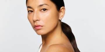 Ella Bache In My Own Skin