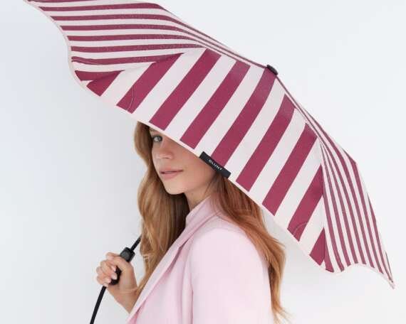 Valentine's Day Gift Ideas