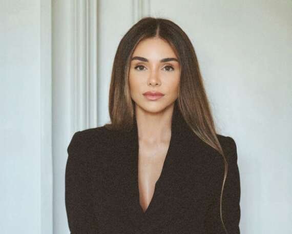 Erewhon Beauty The Skincare Tools