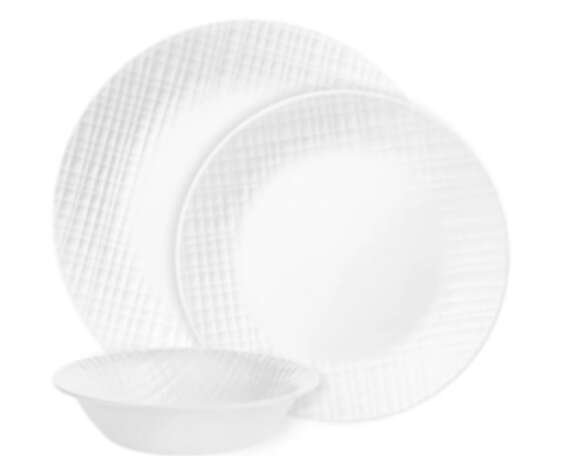 Pantone Cloud Dancer