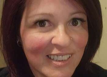 Irene Koulogeorgiou_2