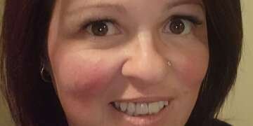 Irene Koulogeorgiou_2