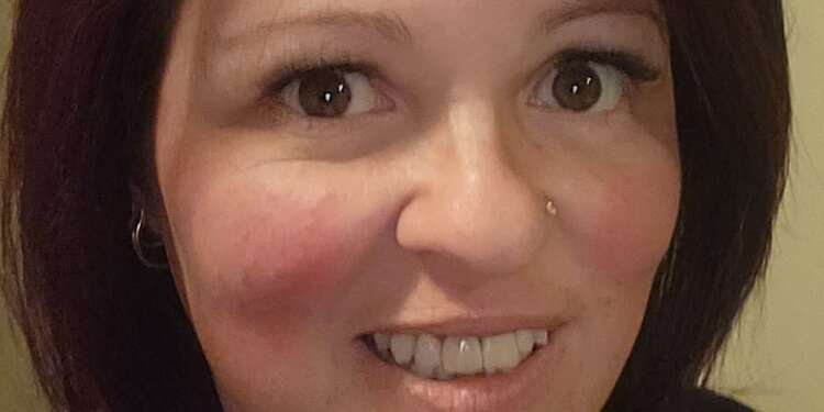 Irene Koulogeorgiou_2