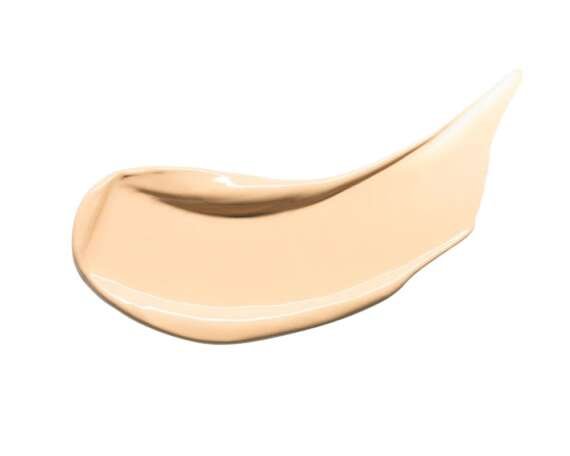 Pantone Cloud Dancer