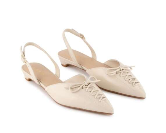 Pantone Cloud Dancer