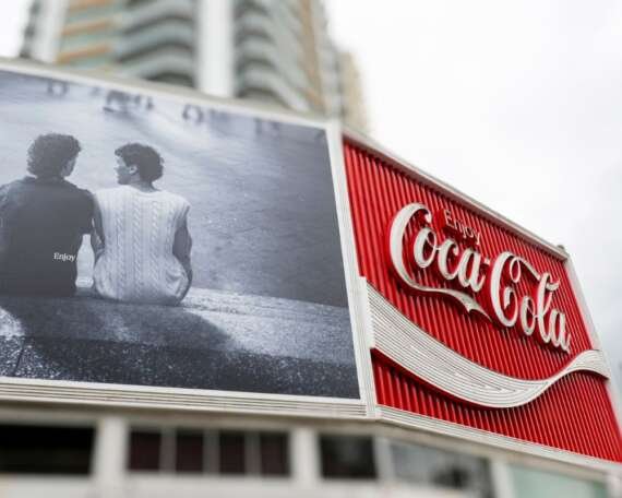 VixPix Photography Visual Walkshop Series Vicki Hannan