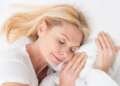 Sleep Apnea World Sleep Day