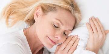 Sleep Apnea World Sleep Day