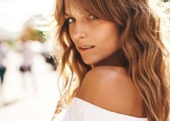 How to Fix Hair Damage