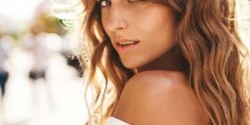 How to Fix Hair Damage