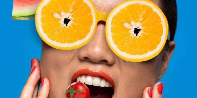 Understanding skin microbiome