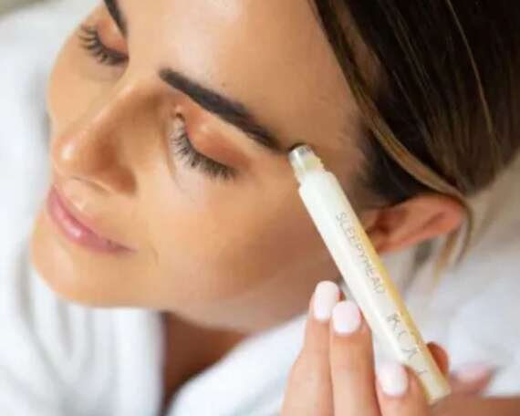 Sleep Apnea World Sleep Day