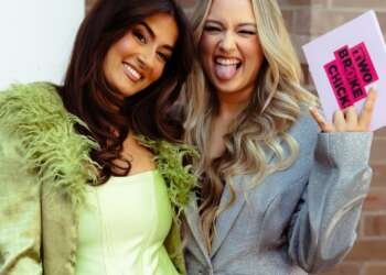 Flybuys Hacks Two Broke Chicks