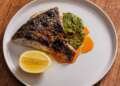 7:5:2: Cooking Rule Humpty Doo Barramundi