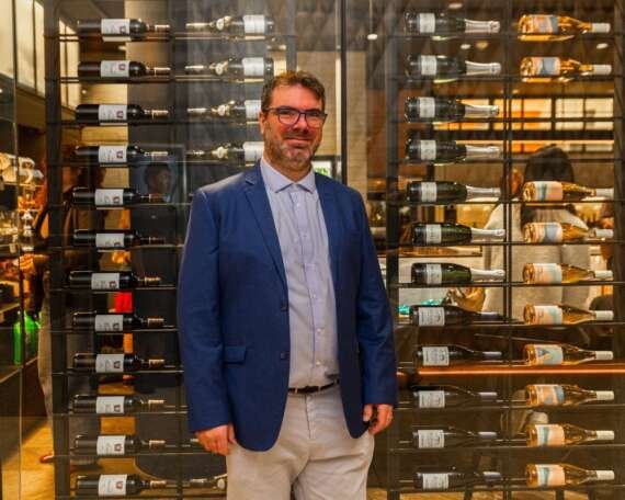 Hot cross bun upgrade