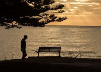 VixPix Photography Visual Walkshop Series Vicki Hannan