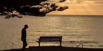 VixPix Photography Visual Walkshop Series Vicki Hannan