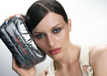 Mecca Australian Grand Prix