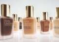 Estee Lauder Double Wear Foundation