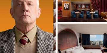 The Elocution of Benjamin Franklin