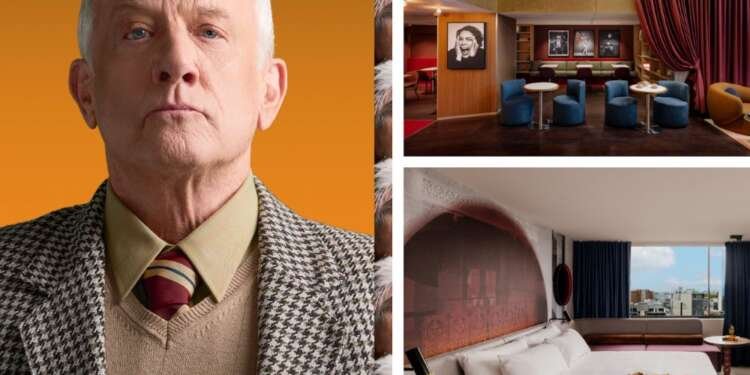 The Elocution of Benjamin Franklin