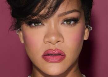 New Fenty Beauty Products Rihanna