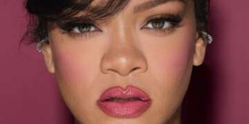 New Fenty Beauty Products Rihanna