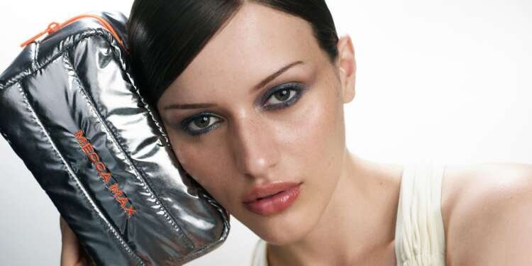 Mecca Australian Grand Prix