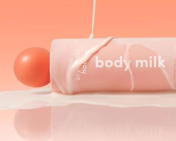 New Beauty Products