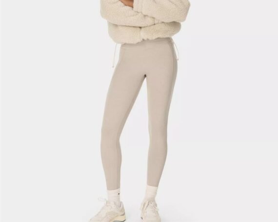 Carolyn Bessette Kennedy Style