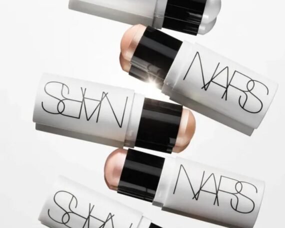 Nars 