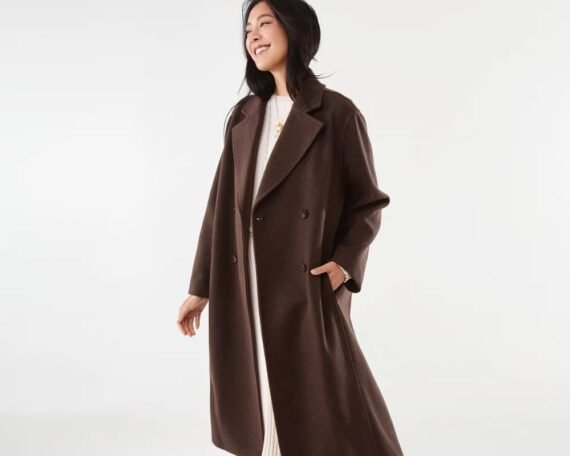 Carolyn Bessette Kennedy Style