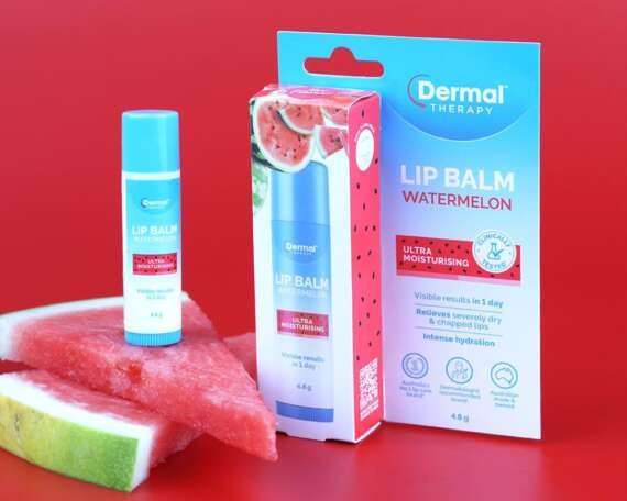 New Beauty Products