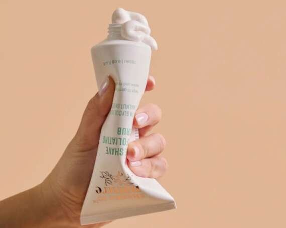 New Beauty Products