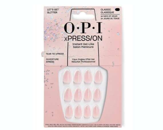 At-Home manicure tips 