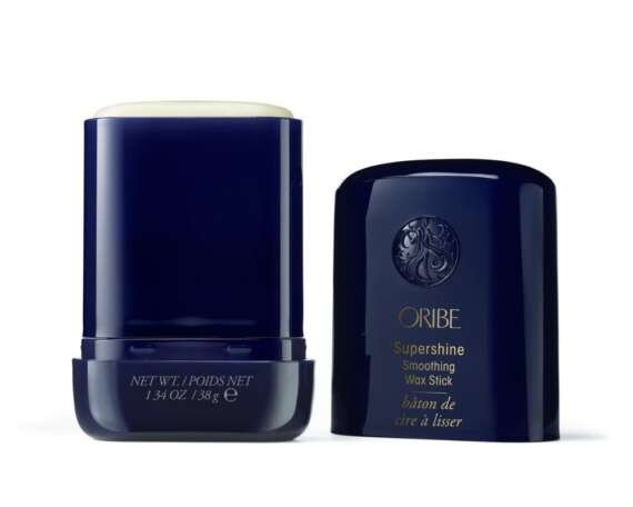 New Beauty Products