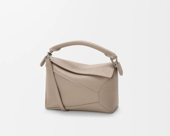 Carolyn Bessette Kennedy Style