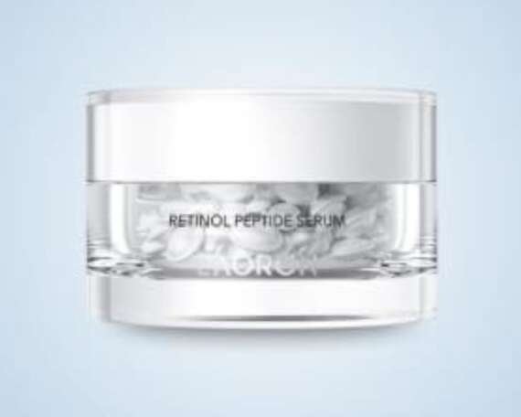 New Beauty Products
