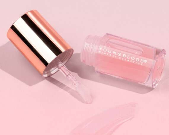 New Beauty Products