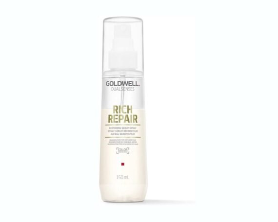 New Beauty Products Goldwell