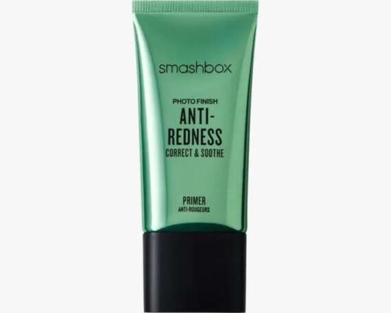 smashbox primer