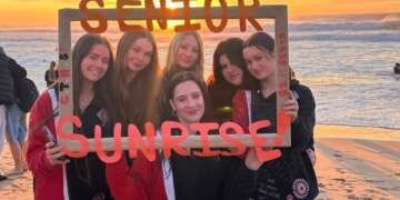 AI Job Application Xref