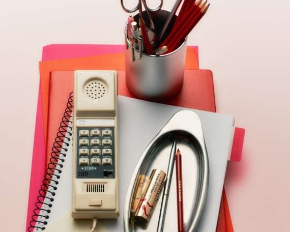 The Devil Wears Prada Mecca 