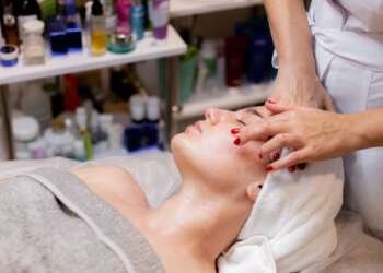 Injux Clinic M.E.L.A. Powerclay