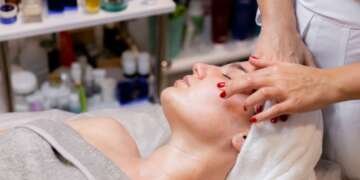 Injux Clinic M.E.L.A. Powerclay