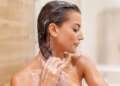 How often to wash your hair