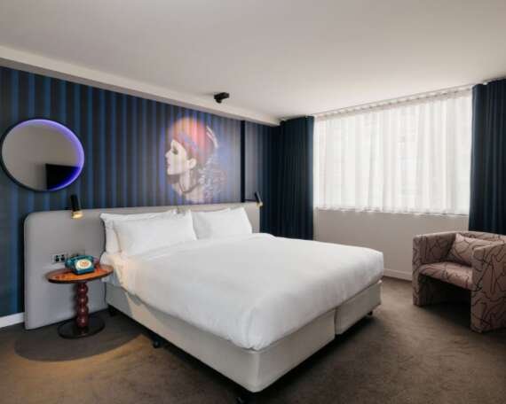 Murder mystery experiences Sydney