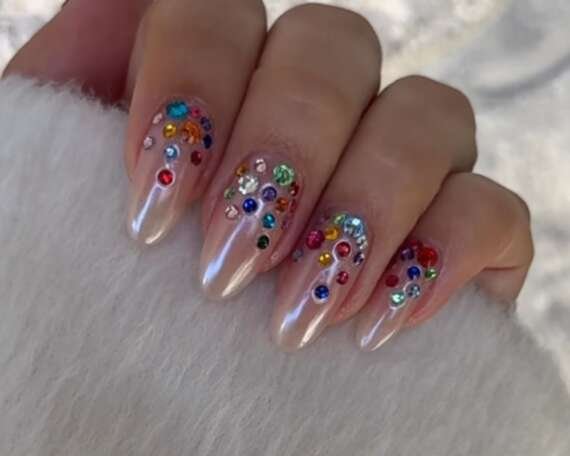 Sabrina Carpenter Coachella